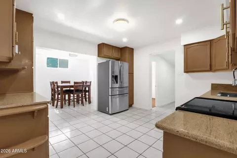 Other - 7824 W Mitchell Dr, Phoenix, AZ 85033 photo 5 of 7