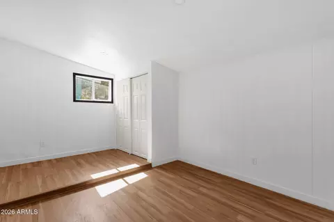 Other - 7824 W Mitchell Dr, Phoenix, AZ 85033 photo 6 of 7
