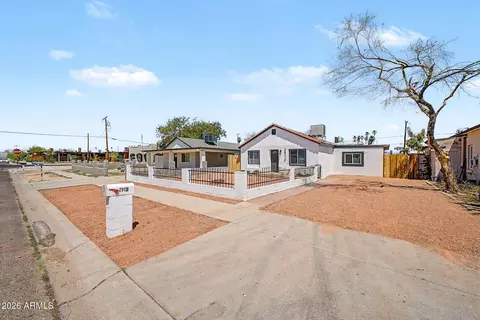 Other - 2912 E Monroe St E, Phoenix, AZ 85034 photo 2 of 9