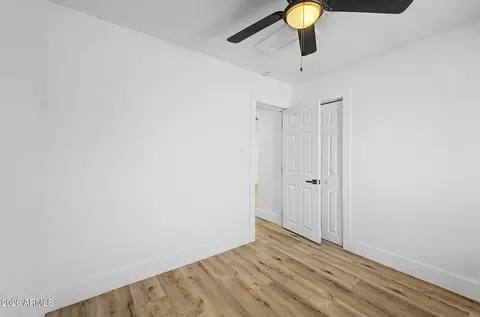 Other - 2912 E Monroe St E, Phoenix, AZ 85034 photo 8 of 9