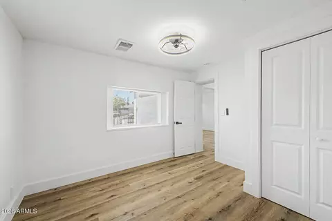 Other - 2912 E Monroe St E, Phoenix, AZ 85034 photo 5 of 9