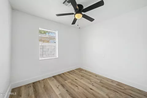 Other - 2912 E Monroe St E, Phoenix, AZ 85034 photo 7 of 9