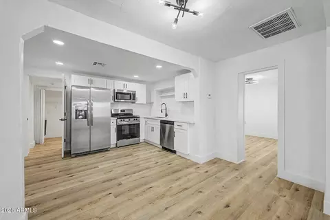 Other - 2912 E Monroe St E, Phoenix, AZ 85034 photo 4 of 9