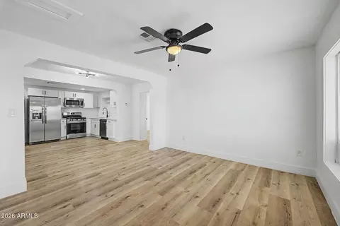 Other - 2912 E Monroe St E, Phoenix, AZ 85034 photo 3 of 9