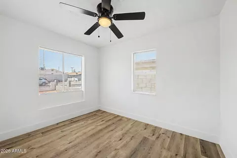 Other - 2912 E Monroe St E, Phoenix, AZ 85034 photo 6 of 9