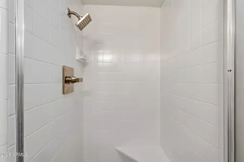 Bath - 4036 E Clovis Cir, Mesa, AZ 85206 photo 2 of 4