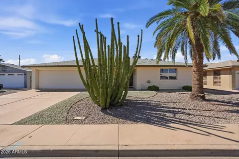 Other - 4036 E Clovis Cir, Mesa, AZ 85206 photo 1 of 4
