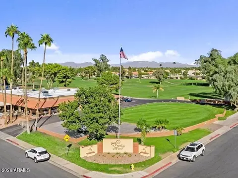 View/Area - 4036 E Clovis Cir, Mesa, AZ 85206 photo 3 of 3