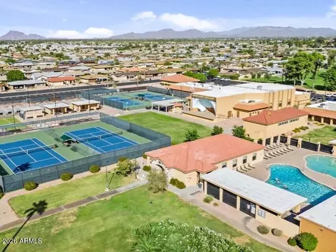 View/Area - 4036 E Clovis Cir, Mesa, AZ 85206 photo 1 of 3