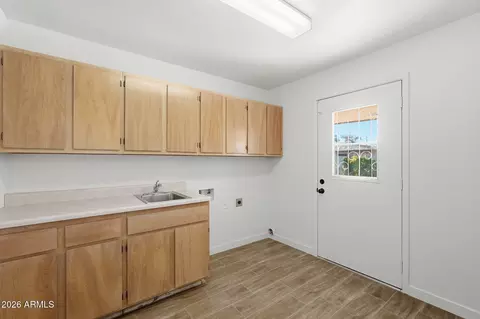 Other - 4036 E Clovis Cir, Mesa, AZ 85206 photo 4 of 4