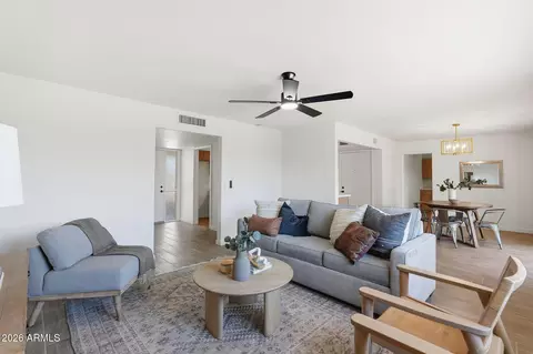 Other - 4036 E Clovis Cir, Mesa, AZ 85206 photo 2 of 4