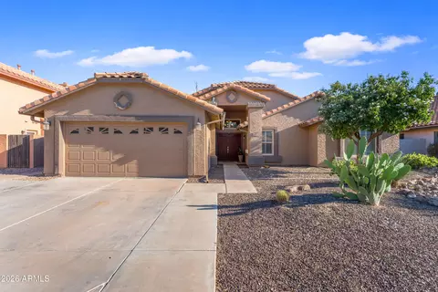 3433 E Cedarwood Ln, Phoenix, AZ 85048