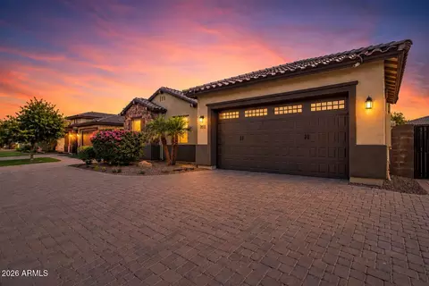 2653 E Palm St, Mesa, AZ 85213