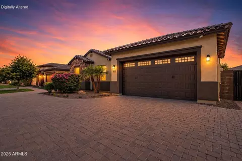 2653 E Palm St, Mesa, AZ 85213