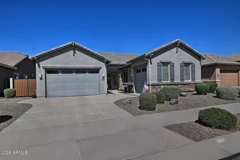 24226 S 216th Pl, Queen Creek, AZ 85142