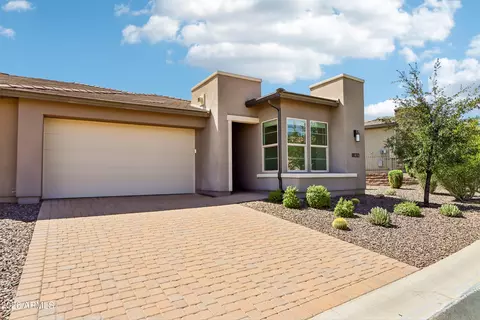 17667 E Chevelon Canyon Cir, Rio Verde, AZ 85263