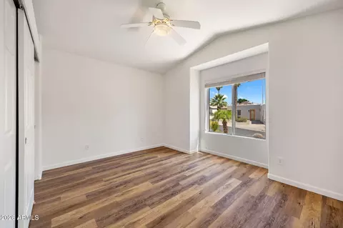 Other - 8118 N 10th Pl, Phoenix, AZ 85020 photo 7 of 9