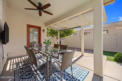 Other - 8118 N 10th Pl, Phoenix, AZ 85020 photo 9 of 9