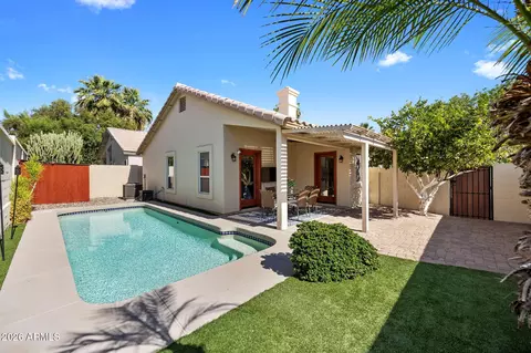 Other - 8118 N 10th Pl, Phoenix, AZ 85020 photo 8 of 9