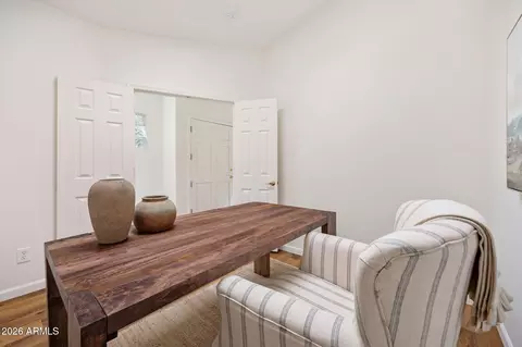 Other - 8118 N 10th Pl, Phoenix, AZ 85020 photo 6 of 9