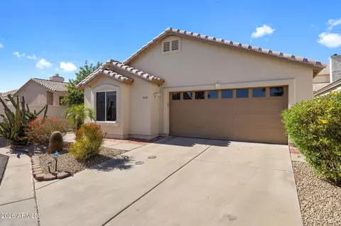 8118 N 10th Pl, Phoenix, AZ 85020