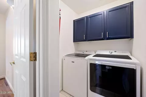 Other - 8118 N 10th Pl, Phoenix, AZ 85020 photo 4 of 9