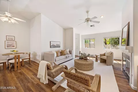 Other - 8118 N 10th Pl, Phoenix, AZ 85020 photo 3 of 9