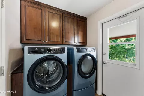 Other - 3344 E Beryl Ln, Phoenix, AZ 85028 photo 1 of 1