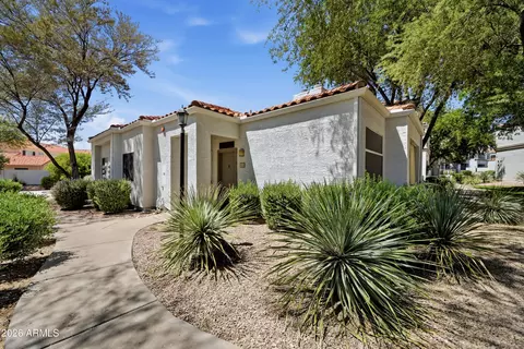 11375 E Sahuaro Dr #1086, Scottsdale, AZ 85259