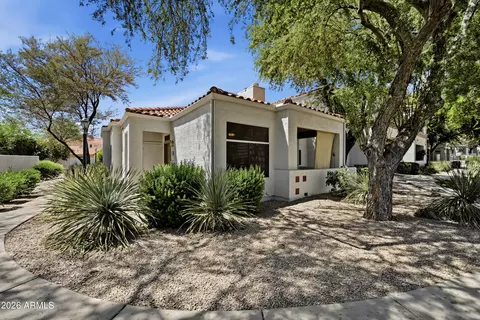 11375 E Sahuaro Dr #1086, Scottsdale, AZ 85259