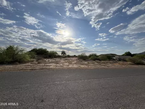 0 N Evans Rd #86, Casa Grande, AZ 85194