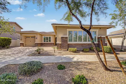 10614 E Lincoln Ave, Mesa, AZ 85212