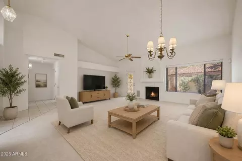Living - 963 E Chilton Dr, Tempe, AZ 85283 photo 8 of 8