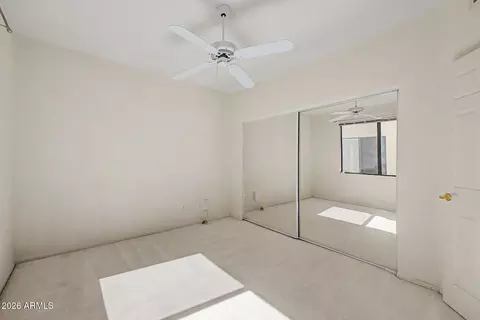 Bedroom - 963 E Chilton Dr, Tempe, AZ 85283 photo 7 of 9