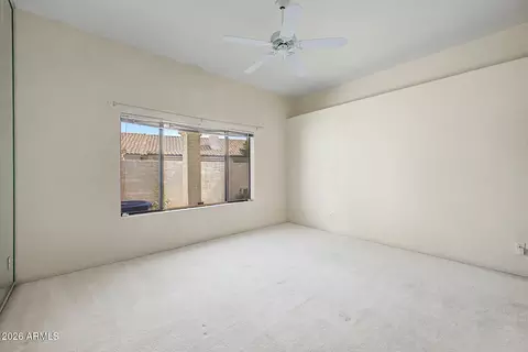 Bedroom - 963 E Chilton Dr, Tempe, AZ 85283 photo 3 of 9