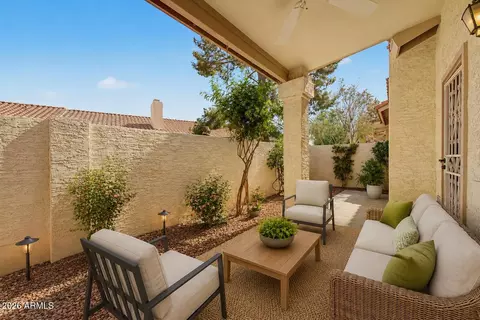 Other - 963 E Chilton Dr, Tempe, AZ 85283 photo 6 of 6