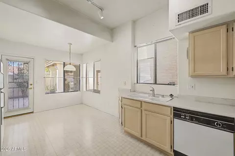 Other - 963 E Chilton Dr, Tempe, AZ 85283 photo 1 of 6