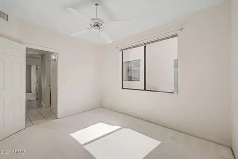 Bedroom - 963 E Chilton Dr, Tempe, AZ 85283 photo 9 of 9