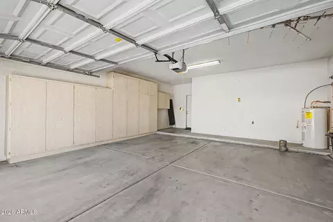 Other - 963 E Chilton Dr, Tempe, AZ 85283 photo 5 of 6