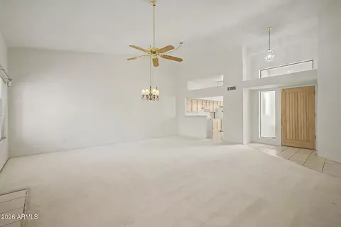 Living - 963 E Chilton Dr, Tempe, AZ 85283 photo 3 of 8