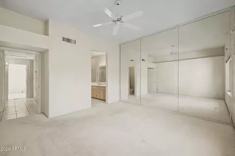 Bedroom - 963 E Chilton Dr, Tempe, AZ 85283 photo 5 of 9