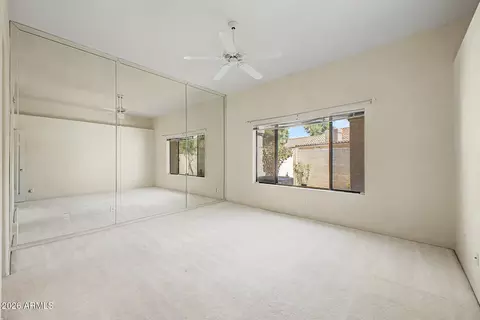 Bedroom - 963 E Chilton Dr, Tempe, AZ 85283 photo 1 of 9