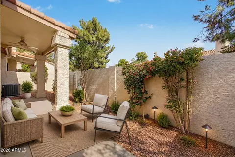 Exterior - 963 E Chilton Dr, Tempe, AZ 85283 photo 8 of 12