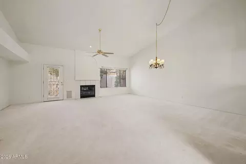 Living - 963 E Chilton Dr, Tempe, AZ 85283 photo 1 of 8