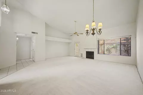 Living - 963 E Chilton Dr, Tempe, AZ 85283 photo 7 of 8