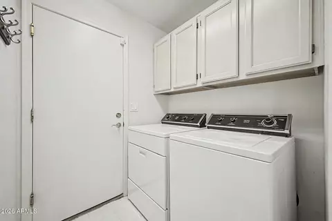 Other - 963 E Chilton Dr, Tempe, AZ 85283 photo 4 of 6