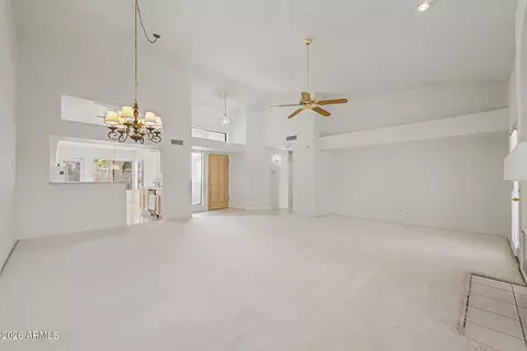 Living - 963 E Chilton Dr, Tempe, AZ 85283 photo 5 of 8