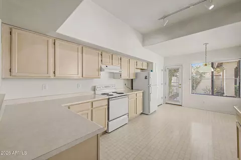 Kitchen - 963 E Chilton Dr, Tempe, AZ 85283 photo 1 of 4