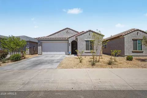 11214 W Chipman Rd, Tolleson, AZ 85353