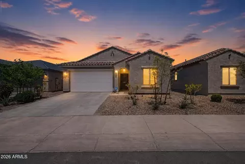 11214 W Chipman Rd, Tolleson, AZ 85353